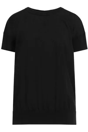 ALPHA STUDIO PRENDAS DE PUNTO - Pullover