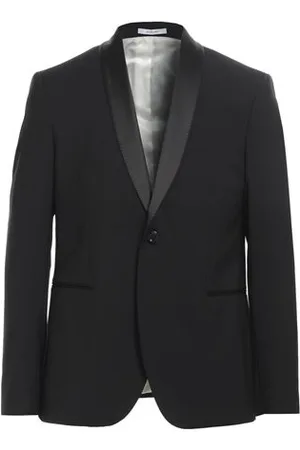 FUTURO REMOTO GIOIELLI TRAJES Y CONJUNTOS - Americanas