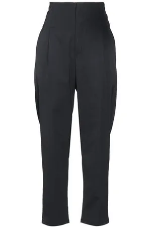 Colovos PARTES DE ABAJO - Pantalones