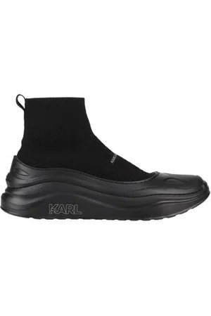 Karl Lagerfeld CALZADO - Sneakers