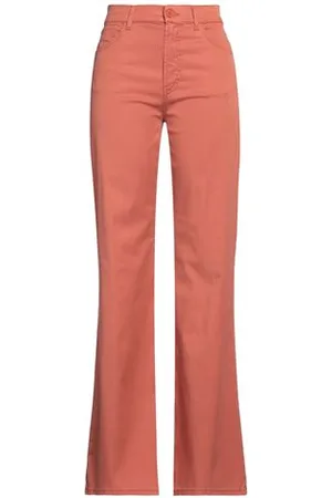 Dondup PARTES DE ABAJO - Pantalones