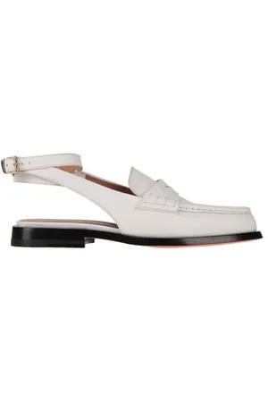 santoni CALZADO - Mules & Zuecos