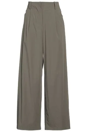 RRD PARTES DE ABAJO - Pantalones