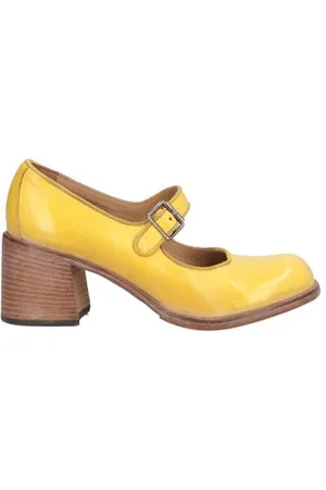 Moma CALZADO - Zapatos de salón