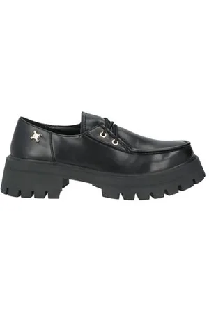Laura Biagiotti CALZADO - Zapatos de cordones