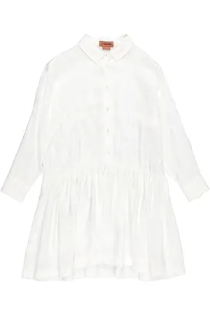 Missoni VESTIDOS - Vestidos para niña