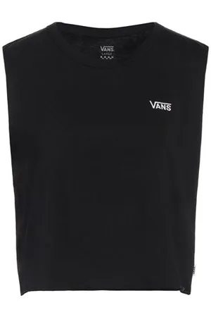 Vans CAMISETAS Y TOPS - Camisetas