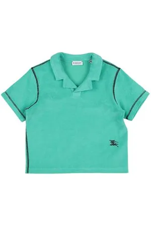 Burberry CAMISETAS Y TOPS - Polos