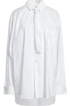 Serafini CAMISETAS Y TOPS - Camisas