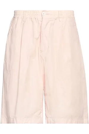 PAURA PARTES DE ABAJO - Pantalones cortos y bermudas
