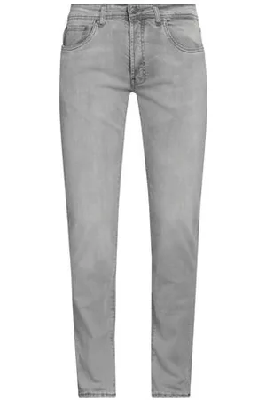 Liu Jo PARTES DE ABAJO - Pantalones vaqueros