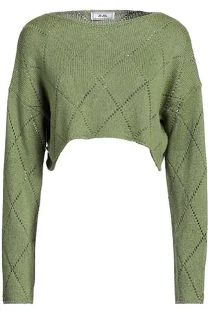JIJIL PRENDAS DE PUNTO - Pullover
