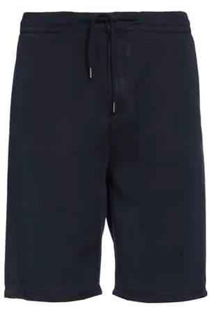 Guess PARTES DE ABAJO - Pantalones cortos y bermudas