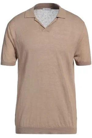 DIKTAT CAMISETAS Y TOPS - Polos