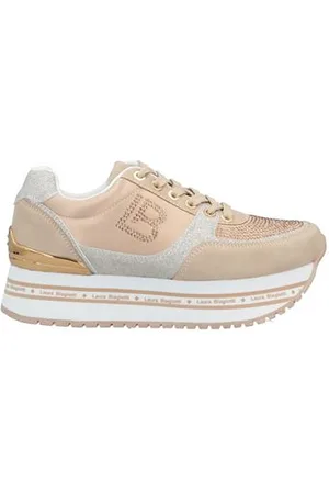 Laura Biagiotti CALZADO - Sneakers