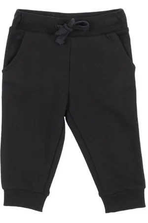 Guess PARTES DE ABAJO - Pantalones