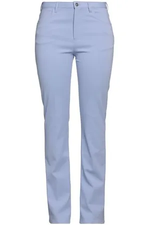 Marni PARTES DE ABAJO - Pantalones
