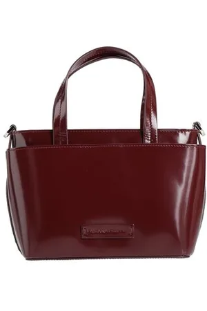 Fabiana Filippi BOLSOS - Bolsos de mano