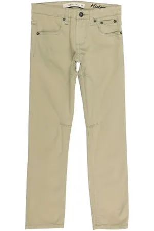 Siviglia PARTES DE ABAJO - Pantalones