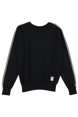 ELEVENTY PRENDAS DE PUNTO - Pullover