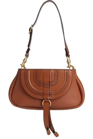 Chloé BOLSOS - Bolsos de mano