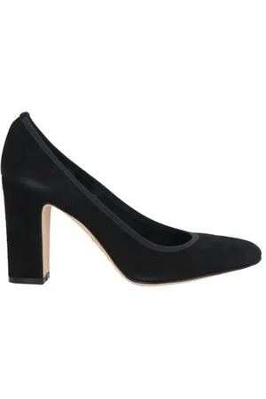 DANIELE ANCARANI CALZADO - Zapatos de salón