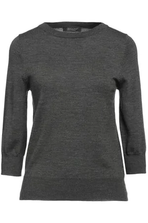ARAGONA PRENDAS DE PUNTO - Pullover