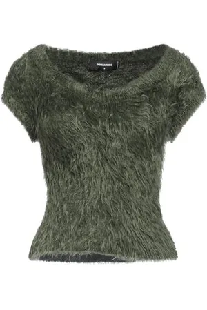 Dsquared2 PRENDAS DE PUNTO - Pullover