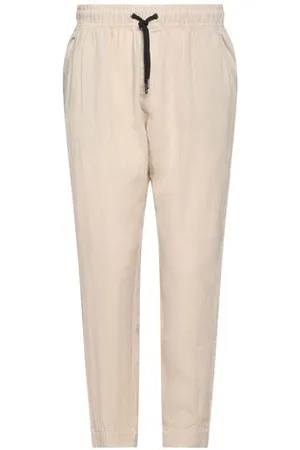 John Richmond PARTES DE ABAJO - Pantalones