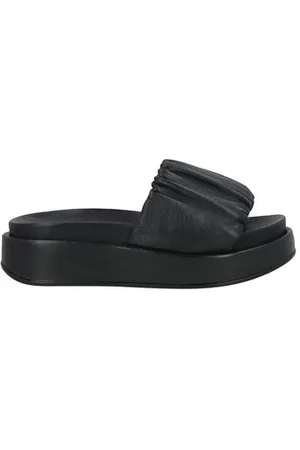 Docksteps CALZADO - Sandalias con cierre
