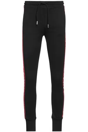 Sixth June PARTES DE ABAJO - Pantalones