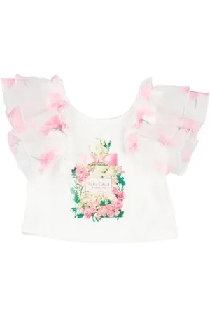 MISS GRANT CAMISETAS Y TOPS - Camisetas
