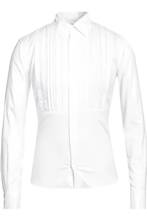 ERMANNO SCERVINO CAMISETAS Y TOPS - Camisas