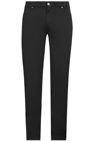 Trussardi PARTES DE ABAJO - Pantalones