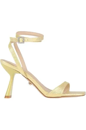 Twenty Fourhaitch CALZADO - Sandalias con cierre