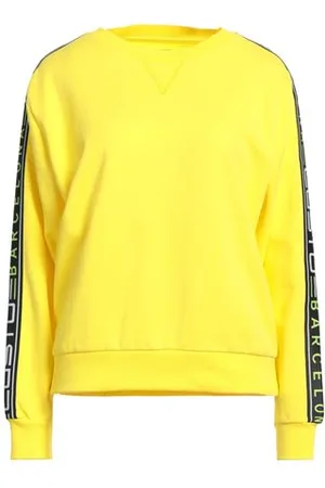 Custo Barcelona CAMISETAS Y TOPS - Sudaderas
