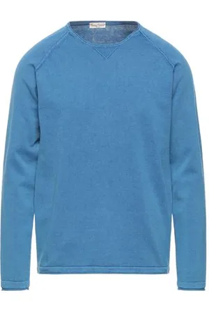 CASHMERE COMPANY PRENDAS DE PUNTO - Pullover