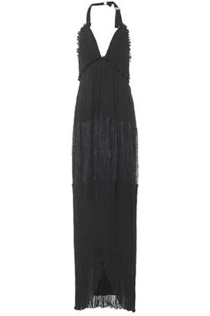 ERMANNO SCERVINO VESTIDOS - Vestidos largos