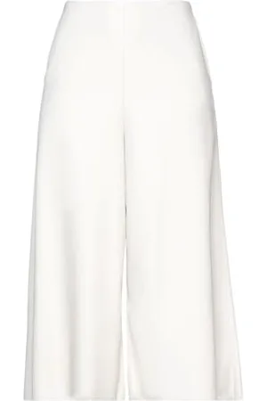 Beatrice B PARTES DE ABAJO - Pantalones