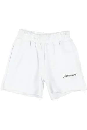 hinnominate PARTES DE ABAJO - Pantalones cortos y bermudas