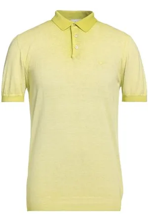 Berna PRENDAS DE PUNTO - Pullover