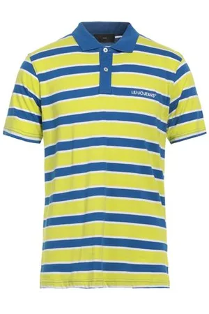 Liu Jo CAMISETAS Y TOPS - Polos