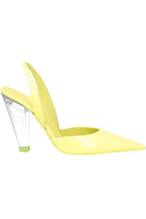 3Juin CALZADO - Zapatos de salón