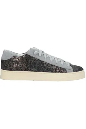 P448 CALZADO - Sneakers