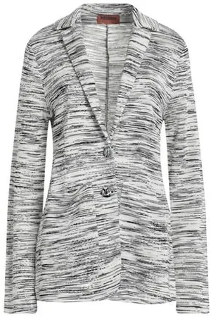 Missoni TRAJES Y CONJUNTOS - Americanas