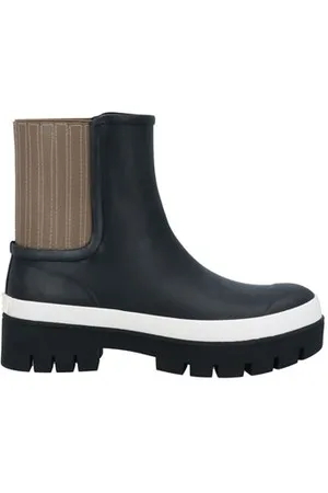 Tory Burch CALZADO - Botines de caña alta