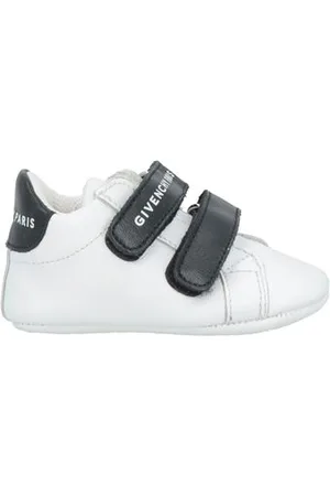 Givenchy CALZADO - Patucos recién nacido