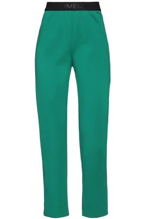 MEIMEIJ PARTES DE ABAJO - Leggings