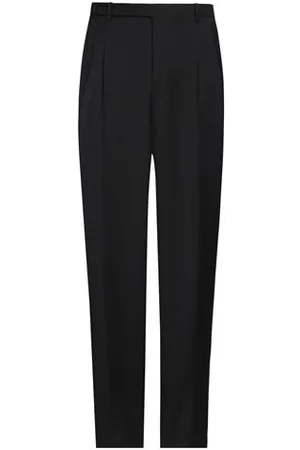 BRIONI PARTES DE ABAJO - Pantalones