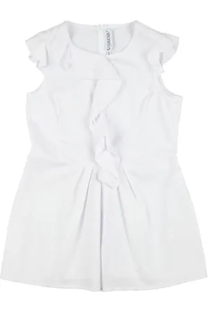Simonetta CAMISETAS Y TOPS - Tops